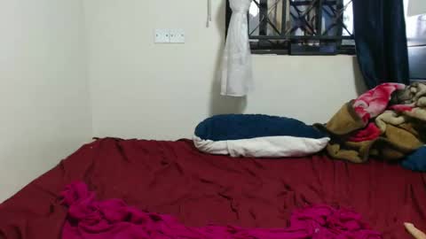 Snapshot of debbyslatter chatting on December 28, 3:48 pm debbyslatter online show from December 28, 3:48 pm