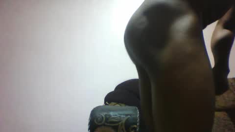 decraze online show from December 28, 9:19 pm