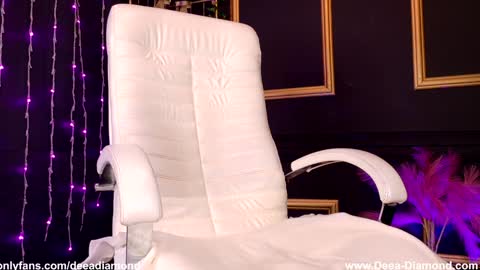 Deea online show from February 7, 5:52 am