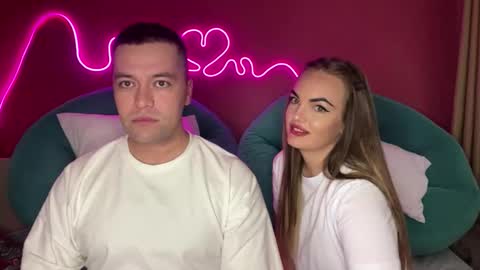 deeplookscouple online show from September 20, 1:14 pm
