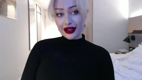 Snapshot of deewhitee chatting on January 26, 3:58 pm Jenna online show from January 26, 3:58 pm