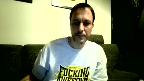 Luka Magic online show from January 20, 5:06 pm