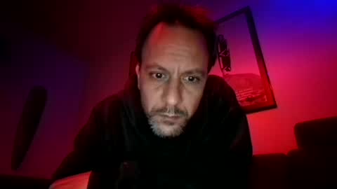 Luka Magic online show from December 25, 1:10 am