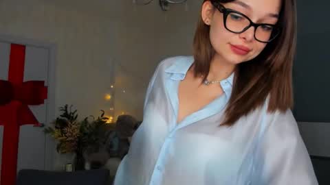 DegreeOfSincerity online show from February 18, 11:08 pm