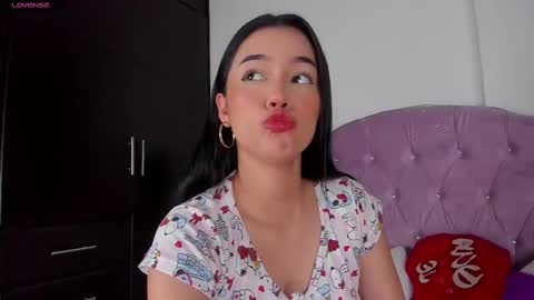  Deisy  online show from February 9, 11:04 am
