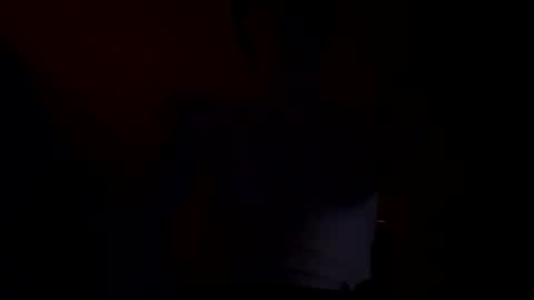 Snapshot of deknaux chatting on February 3, 4:04 am deknaux online show from February 3, 4:04 am