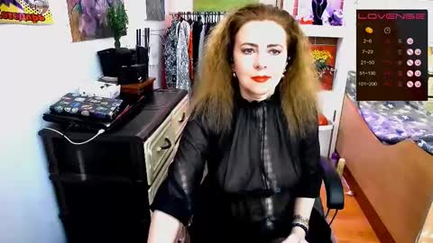 Delicacat online show from February 22, 10:07 am