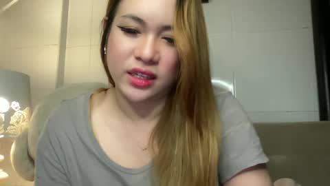 iyalicious online show from January 12, 8:57 pm