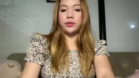 iyalicious online show from December 23, 6:26 pm