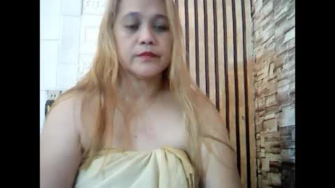 mel online show from December 31, 11:31 am