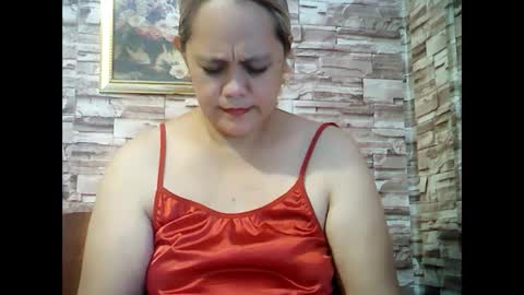 mel online show from January 23, 10:01 am