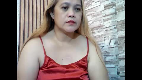 mel online show from January 9, 3:15 am