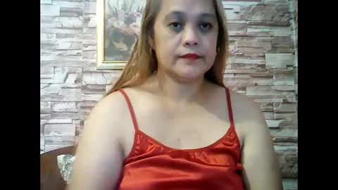 mel online show from January 22, 9:46 am