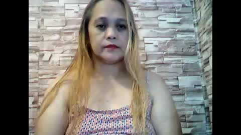 mel online show from March 10, 4:49 am