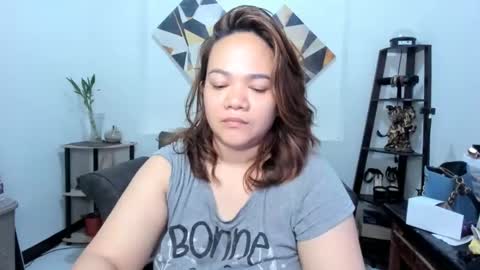 Snapshot of delightfulcurvy chatting on January 17, 5:00 am delightfulcurvy online show from January 17, 5:00 am