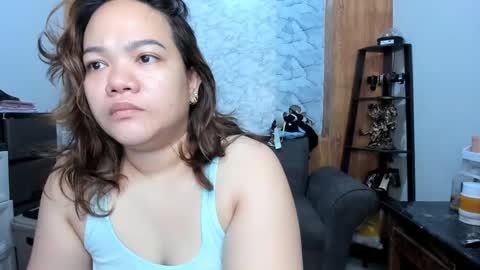 Snapshot of delightfulcurvy chatting on March 9, 10:41 pm delightfulcurvy online show from March 9, 10:41 pm
