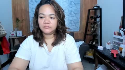 Snapshot of delightfulcurvy chatting on February 26, 11:19 pm delightfulcurvy online show from February 26, 11:19 pm