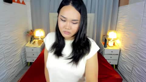 Snapshot of delightfulprincess chatting on December 1, 10:34 pm Tyra Colins online show from December 1, 10:34 pm