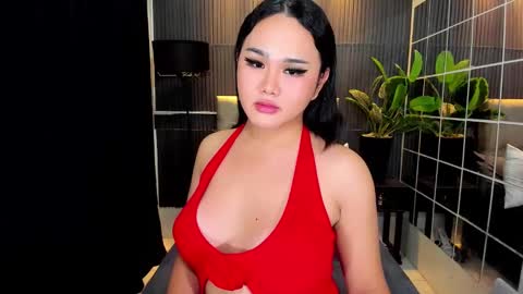 Snapshot of delightfulprincess chatting on March 1, 4:37 am Tyra Colins online show from March 1, 4:37 am