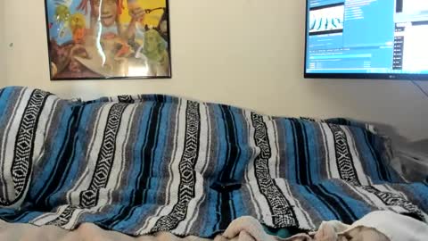 delusionalphool online show from March 10, 6:34 pm