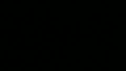 Demonomad online show from September 14, 5:32 am