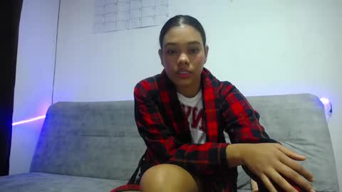 Snapshot of dena_k_ chatting on September 20, 11:13 am Dena k s online show from September 20, 11:13 am