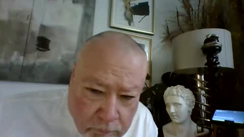 denboisvin2043 online show from February 28, 11:58 am