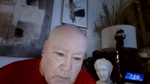 denboisvin2043 online show from January 19, 12:39 pm