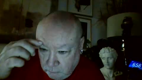 denboisvin2043 online show from January 23, 11:58 am