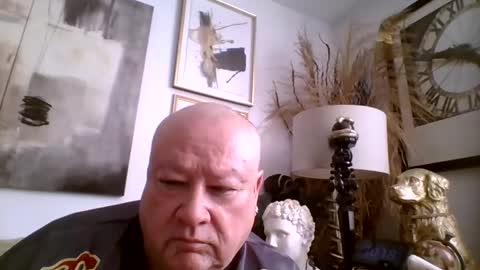 denboisvin2043 online show from February 2, 3:17 pm