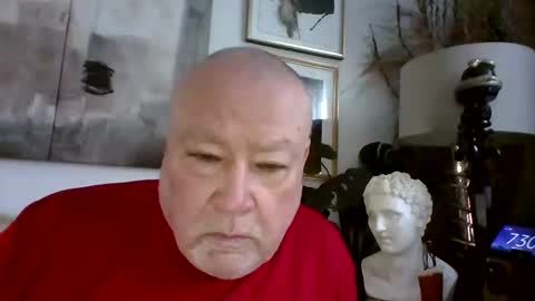 denboisvin2043 online show from January 31, 12:29 pm