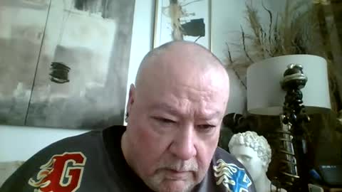 denboisvin2043 online show from February 1, 12:47 pm