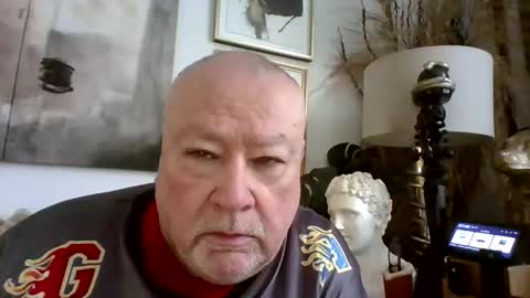 denboisvin2043 online show from February 7, 12:39 pm