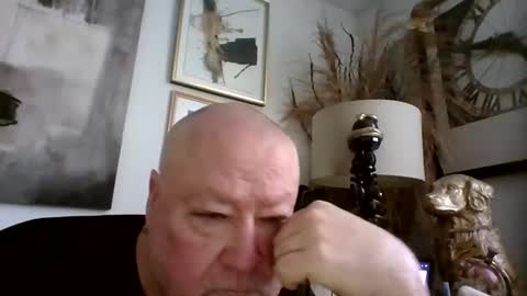 denboisvin2043 online show from February 10, 12:29 pm