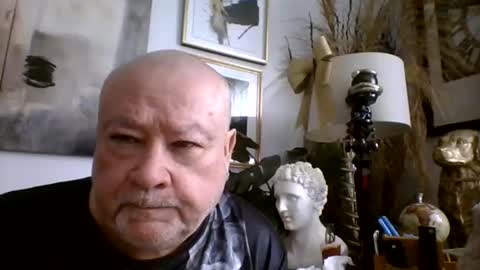denboisvin2043 online show from December 10, 4:06 pm