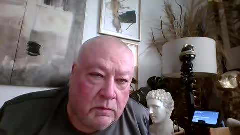 denboisvin2043 online show from February 13, 2:42 pm