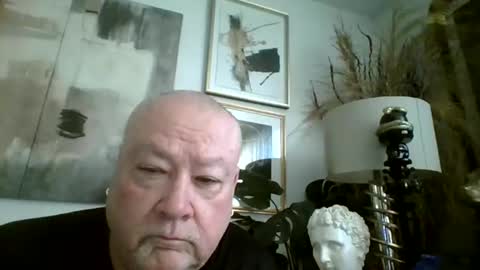 denboisvin2043 online show from February 24, 12:05 pm