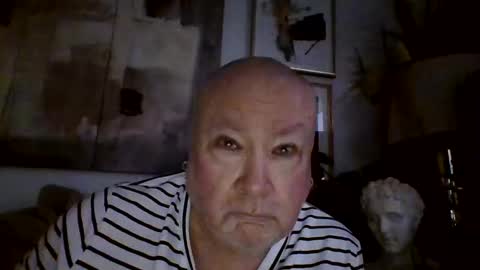denboisvin2043 online show from December 27, 12:23 pm