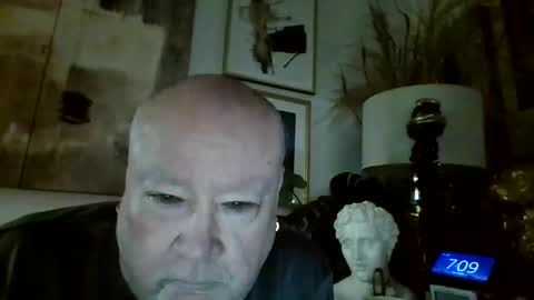 denboisvin2043 online show from January 16, 12:09 pm