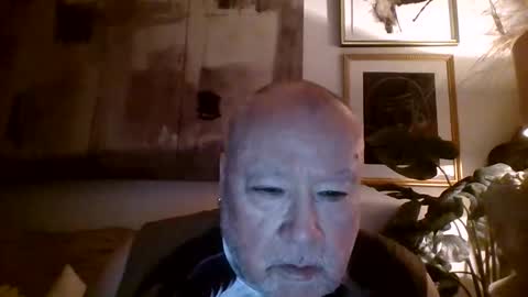 denboisvin2043 online show from September 20, 1:08 am