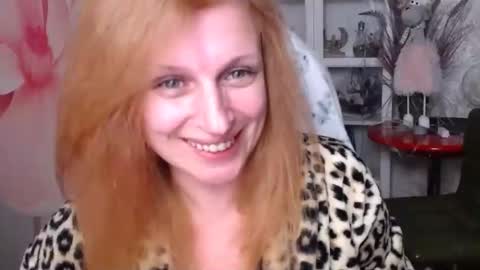 denhiey online show from January 16, 6:27 pm