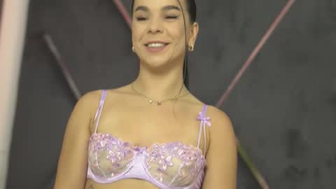 deniseblu online show from September 16, 4:48 am