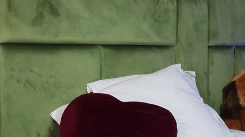 deniseblu online show from September 10, 5:08 am