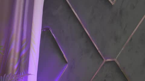 deniseblu online show from September 15, 4:25 am