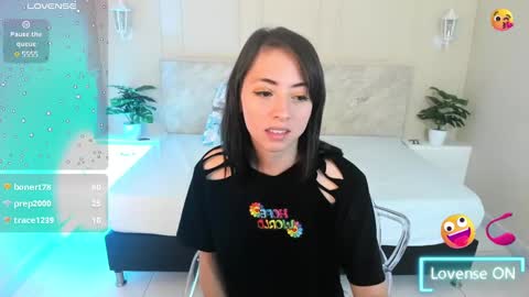 Denise  online show from February 3, 6:56 am