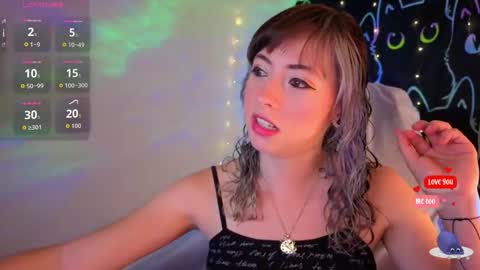  Denise  online show from September 12, 2:46 am