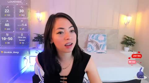  Denise  online show from March 8, 4:12 am