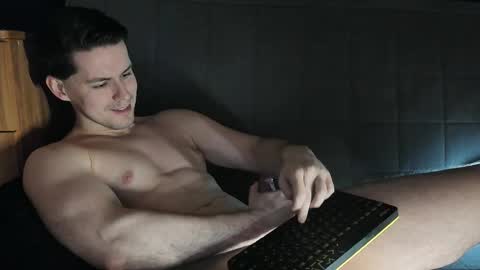 Den online show from March 9, 10:52 pm