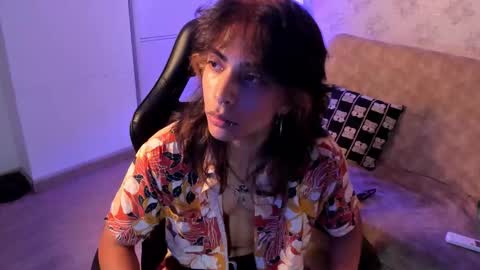 Snapshot of dereck_manson chatting on September 15, 7:26 pm dereck_manson online show from September 15, 7:26 pm