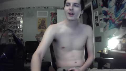 Snapshot of derekdings chatting on January 19, 12:39 pm derekdings online show from January 19, 12:39 pm